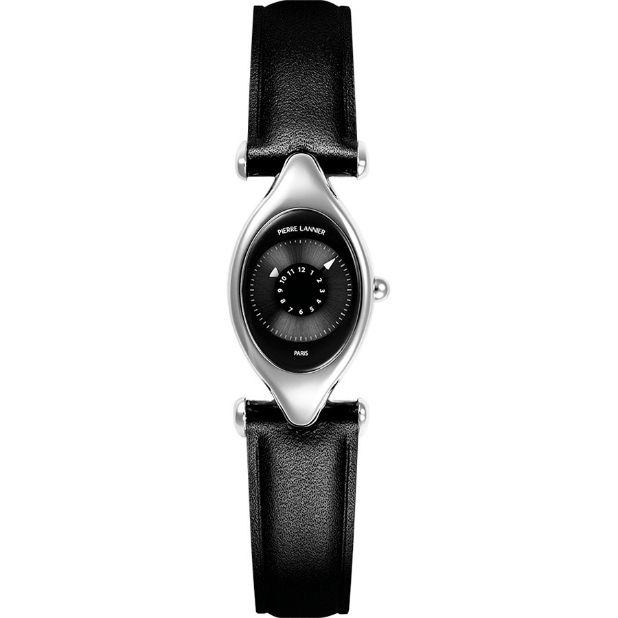 Часы Pierre Lannier Ovni 094L633